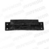 FIAT 4143571 Door Catch